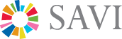 SAVI