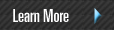 Learn More