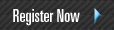 Register now