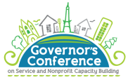 Indiana Nonprofit Capacity Building Conference