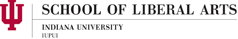 IU School of Liberal Arts