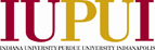 IUPUI