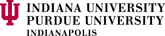 IUPUI
