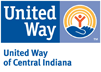 United Way
